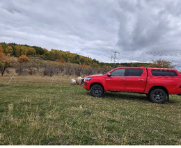 S podporou z evropských fondů jde hospodaření lépe 