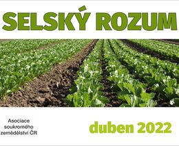 VIDEOSERIÁL Selský rozum – k novele rostlinolékařského zákona 