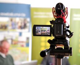 Záznam z tiskové konference ASZ ČR k potravinové bezpečnosti 