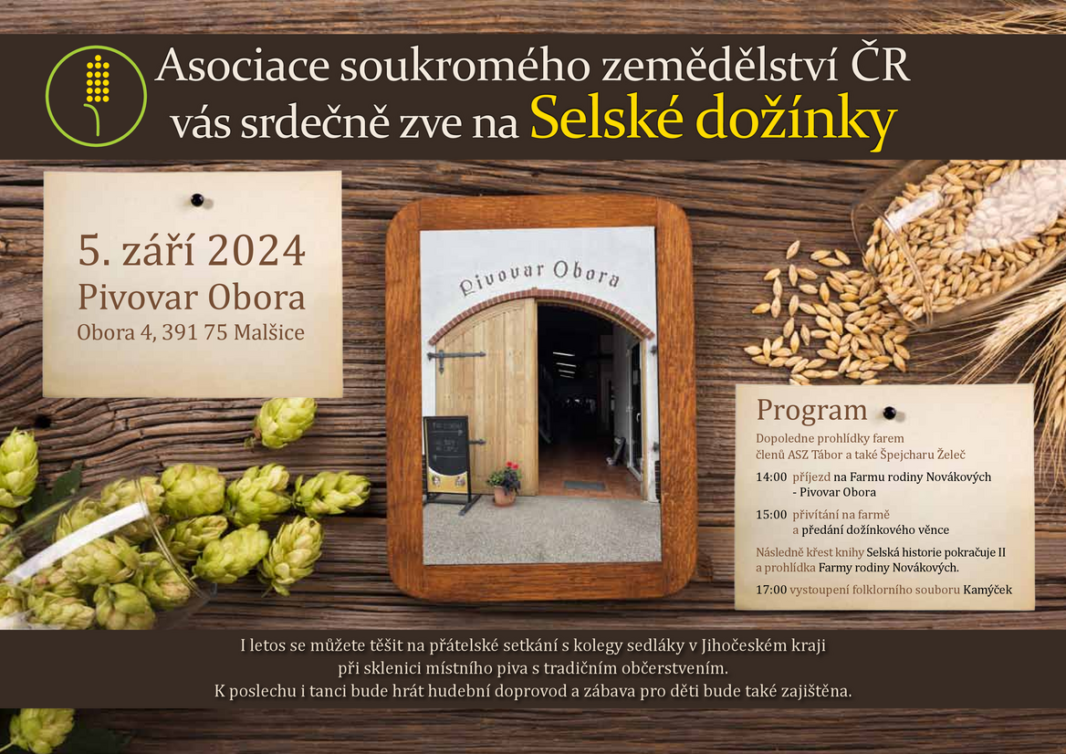 Dožínky_2024_mail