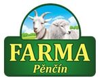 Kozí farma Pěnčín