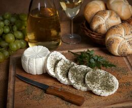 Petr Havel: Lepší podmínky pro nákup ze dvora mohou zlevnit některé potraviny