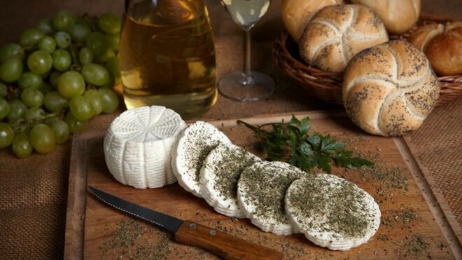 BIO farma Miroslav Horut