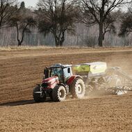 K zastropování dotací s předsedou ASZ ČR Jaroslavem Šebkem na CNN Prima NEWS