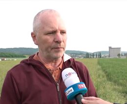 Josef Stehlík ve Snídani s Novou: Dotování velkých firem je česká úchylka