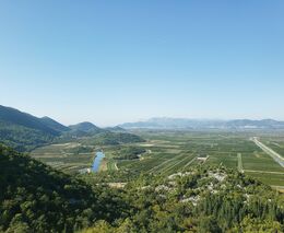 V Chorvatsku zatkli bývalého ministra kvůli zneužívání evropských dotací