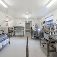  PRODEJ MOBILNÍ MINIMLÉKÁRNYzlomky