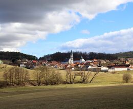 Pozvánka na konferenci „Proměny zemědělství“