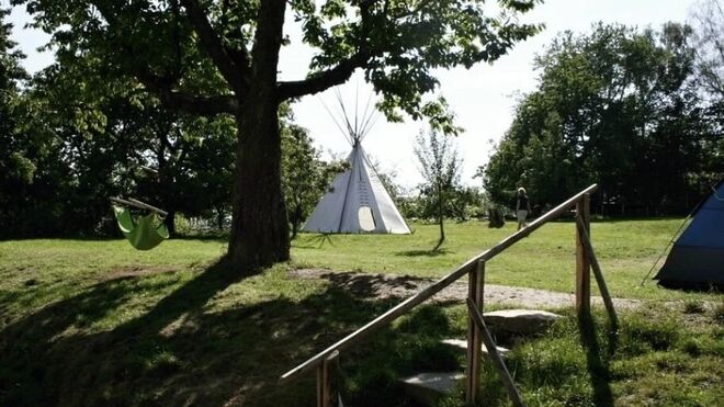 Turistatek Javořice