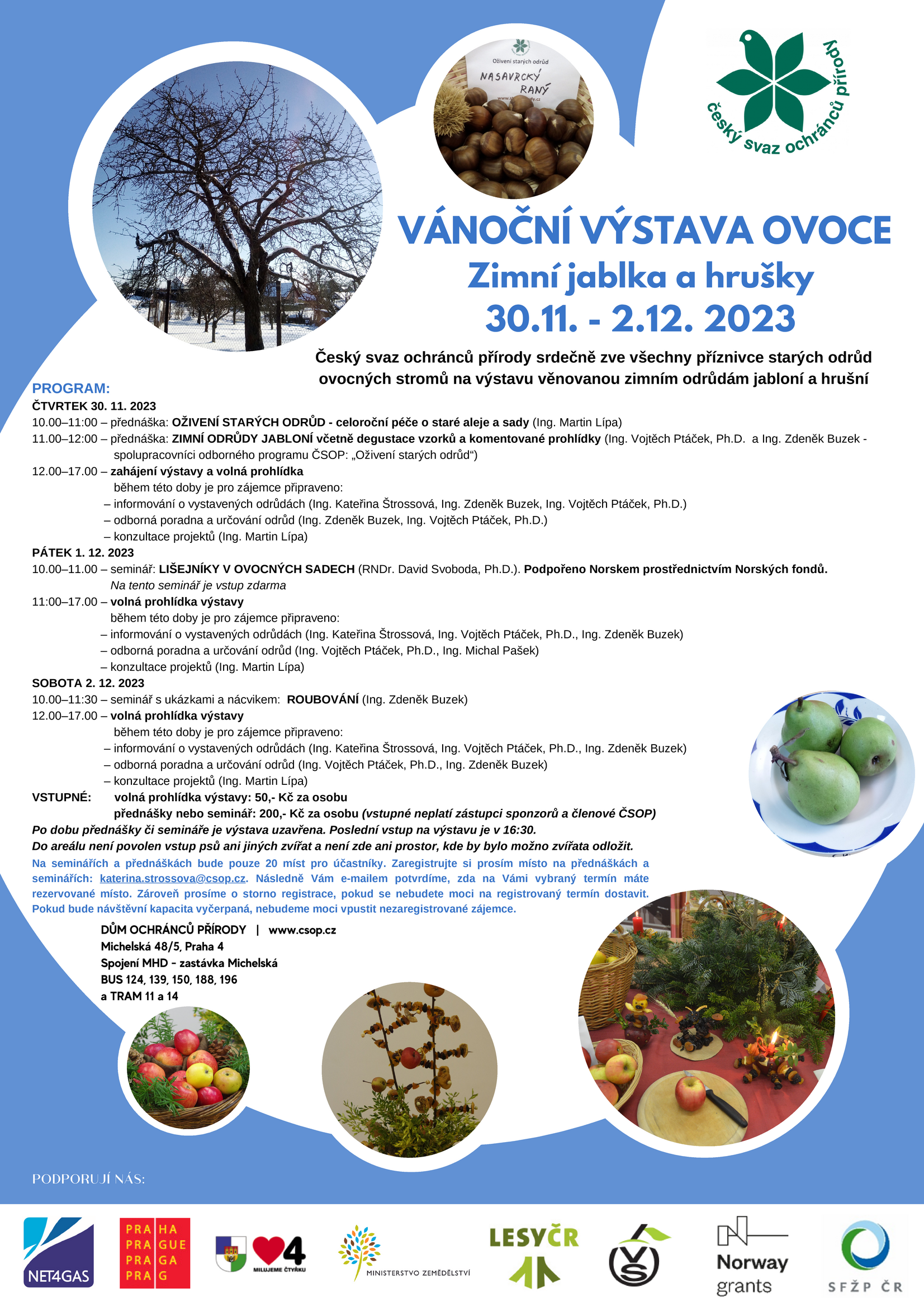 Vánoční_výstava_ovoce_-_podrobný_program_2023-f