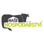 Naše hospodářství