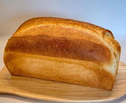 Dotační podvod v Babišově pekárně? Policie stíhá firmu a dva lidi, obviněným hrozí deset let vězení