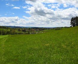 Pozvánka na seminář „Začínáme hospodařit ekologicky“