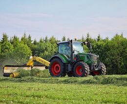 ASZ ČR: systém přímých plateb vyžaduje jasné změny