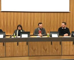 Zemědělská debata na EURACTIV.cz s účastí Asociace