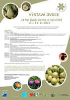 csop_vystava_Letni_jadroviny_a_slivone_2022_08_delsi-pdf