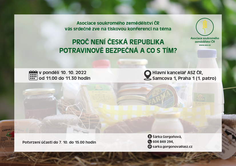 Pozvánka_TK_ASZ_10. 10.