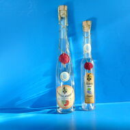 Rodinný ovocný lihovar Karfíkův dvůr