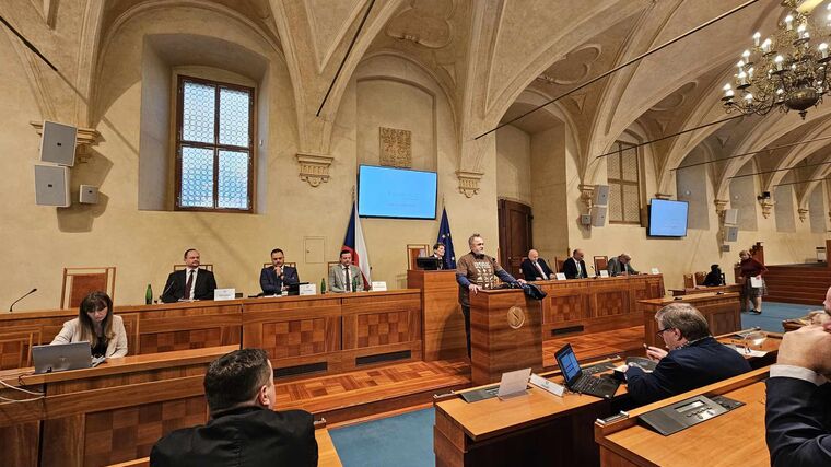 Část zemědělců se chce obrátit na Ústavní soud kvůli vládnímu nastavení dotací 