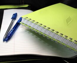 Pozvánka na seminář „Aktuální situace v oblasti zaměstnávání cizinců v ČR“