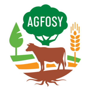 Agfosy