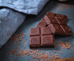 Čokolády zdražují, kakao za to ale nemůže