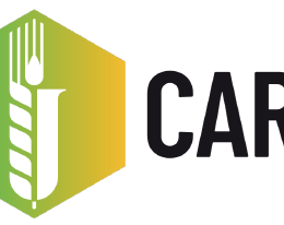 Národní centrum zemědělského a potravinářského výzkumu nově povede Jiban Kumar 