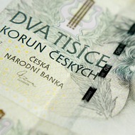 Agrofert může čerpat dotace, rozhodl po vyhodnocení analýz Státní zemědělský intervenční fond