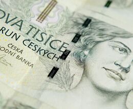 Agrofert může čerpat dotace, rozhodl po vyhodnocení analýz Státní zemědělský intervenční fond