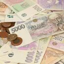 Pozvánka na seminář „Dotace v kostce“