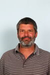 Ježek