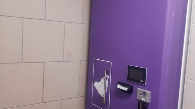 Agrofarma Merboltice