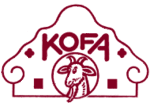 Ekofarma KOFA