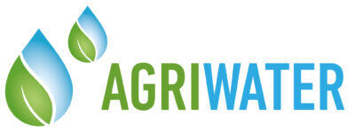 Agriwater