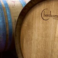 Vinařství Pavel Veselský