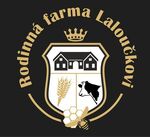 Rodinná farma Laloučkovi