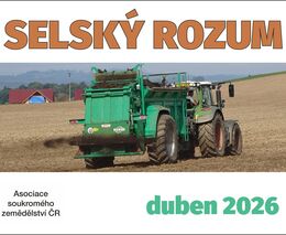 Videoseriál SELSKÝ ROZUM: dopady válečného konfliktu na Blízkém východě na zemědělství  