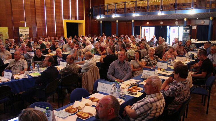 Tuzemské zemědělství míří do nové éry, která podpoří rodinné farmy