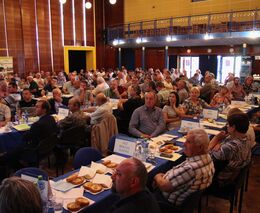Tuzemské zemědělství míří do nové éry, která podpoří rodinné farmy