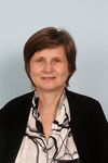 Kravcová_Přerov