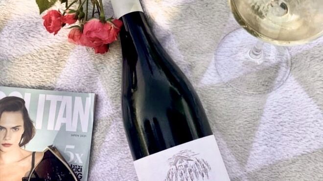 Vinařství Pavel Veselský