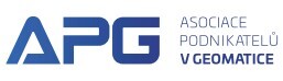 apg