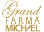 Farma Michael