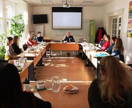 Nový partner ASZ ČR pro podporu lokálních výrobců