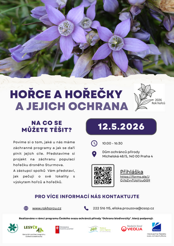 Seminar_horce_horecky