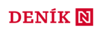 Deník N