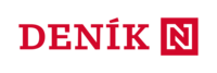 Deník N