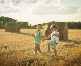 6. ročník akce pro děti „Za tajemstvím potravin aneb Víš, co jíš?“ se bude konat 1. a 2. října 2021