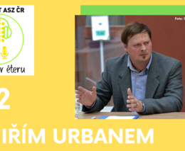 Historik Jiří Urban: Selské rodiny byly v rámci „AKCE KULAK“ vystěhovávány do plesnivých pastoušek