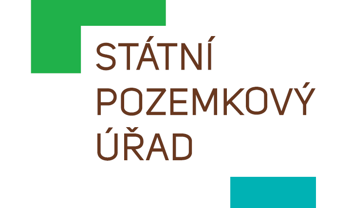 Konference pozemkových úprav 2021 – pozvánka 